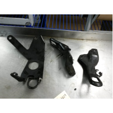92S029 Engine Cover Bracket For 97-03 Pontiac Grand Prix 3.8 12565569 92S029 Engine Cover Bracket For 97-03 Pontiac Grand Prix 3.8 12565569